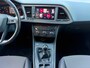 SEAT Leon ST 1.0 EcoTSI Style Business Intense|Carplay|Org NL