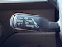 SEAT Leon ST 1.0 EcoTSI Style Business Intense|Carplay|Org NL