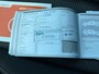 SEAT Leon ST 1.0 EcoTSI Style Business Intense|Carplay|Org NL