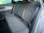 SEAT Leon ST 1.0 EcoTSI Style Business Intense|Carplay|Org NL