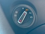 SEAT Leon ST 1.0 EcoTSI Style Business Intense|Carplay|Org NL