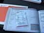 SEAT Leon ST 1.0 EcoTSI Style Business Intense|Carplay|Org NL