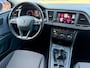 SEAT Leon ST 1.0 EcoTSI Style Business Intense|Carplay|Org NL