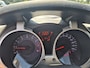 Nissan Juke 1.6 Acenta TREKHAAK
