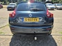 Nissan Juke 1.6 Acenta TREKHAAK