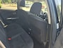 Nissan Juke 1.6 Acenta TREKHAAK