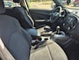 Nissan Juke 1.6 Acenta TREKHAAK