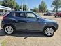 Nissan Juke 1.6 Acenta TREKHAAK