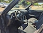 Nissan Juke 1.6 Acenta TREKHAAK