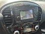 Nissan Juke 1.6 Acenta TREKHAAK