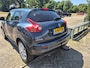 Nissan Juke 1.6 Acenta TREKHAAK