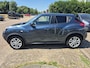 Nissan Juke 1.6 Acenta TREKHAAK