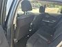 Nissan Juke 1.6 Acenta TREKHAAK
