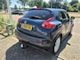 Nissan Juke 1.6 Acenta TREKHAAK