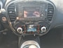 Nissan Juke 1.6 Acenta TREKHAAK