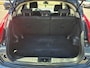 Nissan Juke 1.6 Acenta TREKHAAK