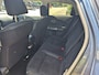 Nissan Juke 1.6 Acenta TREKHAAK