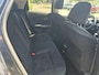 Nissan Juke 1.6 Acenta TREKHAAK