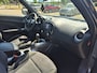 Nissan Juke 1.6 Acenta TREKHAAK