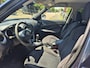 Nissan Juke 1.6 Acenta TREKHAAK
