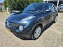 Nissan Juke 1.6 Acenta TREKHAAK