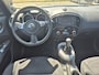 Nissan Juke 1.6 Acenta TREKHAAK