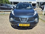 Nissan Juke 1.6 Acenta TREKHAAK
