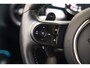 MINI John Cooper Works Cabrio 2.0 Aut. [ HUD H/K Navi Camera Stoelverwarming ]