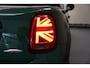 MINI John Cooper Works Cabrio 2.0 Aut. [ HUD H/K Navi Camera Stoelverwarming ]
