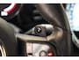 MINI John Cooper Works Cabrio 2.0 Aut. [ HUD H/K Navi Camera Stoelverwarming ]