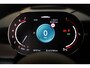 MINI John Cooper Works Cabrio 2.0 Aut. [ HUD H/K Navi Camera Stoelverwarming ]