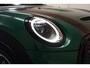 MINI John Cooper Works Cabrio 2.0 Aut. [ HUD H/K Navi Camera Stoelverwarming ]