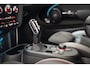 MINI John Cooper Works Cabrio 2.0 Aut. [ HUD H/K Navi Camera Stoelverwarming ]