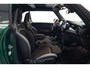 MINI John Cooper Works Cabrio 2.0 Aut. [ HUD H/K Navi Camera Stoelverwarming ]