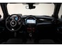 MINI John Cooper Works Cabrio 2.0 Aut. [ HUD H/K Navi Camera Stoelverwarming ]