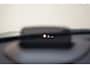 MINI John Cooper Works Cabrio 2.0 Aut. [ HUD H/K Navi Camera Stoelverwarming ]