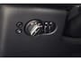 MINI John Cooper Works Cabrio 2.0 Aut. [ HUD H/K Navi Camera Stoelverwarming ]