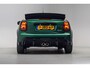 MINI John Cooper Works Cabrio 2.0 Aut. [ HUD H/K Navi Camera Stoelverwarming ]