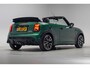 MINI John Cooper Works Cabrio 2.0 Aut. [ HUD H/K Navi Camera Stoelverwarming ]