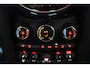 MINI John Cooper Works Cabrio 2.0 Aut. [ HUD H/K Navi Camera Stoelverwarming ]
