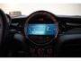 MINI John Cooper Works Cabrio 2.0 Aut. [ HUD H/K Navi Camera Stoelverwarming ]