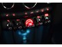MINI John Cooper Works Cabrio 2.0 Aut. [ HUD H/K Navi Camera Stoelverwarming ]