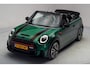 MINI John Cooper Works Cabrio 2.0 Aut. [ HUD H/K Navi Camera Stoelverwarming ]