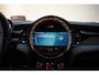 MINI John Cooper Works Cabrio 2.0 Aut. [ HUD H/K Navi Camera Stoelverwarming ]