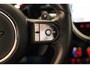 MINI John Cooper Works Cabrio 2.0 Aut. [ HUD H/K Navi Camera Stoelverwarming ]