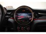 MINI John Cooper Works Cabrio 2.0 Aut. [ HUD H/K Navi Camera Stoelverwarming ]