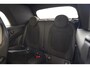 MINI John Cooper Works Cabrio 2.0 Aut. [ HUD H/K Navi Camera Stoelverwarming ]