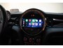 MINI John Cooper Works Cabrio 2.0 Aut. [ HUD H/K Navi Camera Stoelverwarming ]