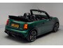 MINI John Cooper Works Cabrio 2.0 Aut. [ HUD H/K Navi Camera Stoelverwarming ]