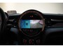 MINI John Cooper Works Cabrio 2.0 Aut. [ HUD H/K Navi Camera Stoelverwarming ]